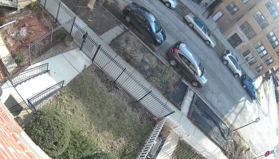 Reolink Camera Two_01_Reolink Home Hub One_20260319093204.jpg